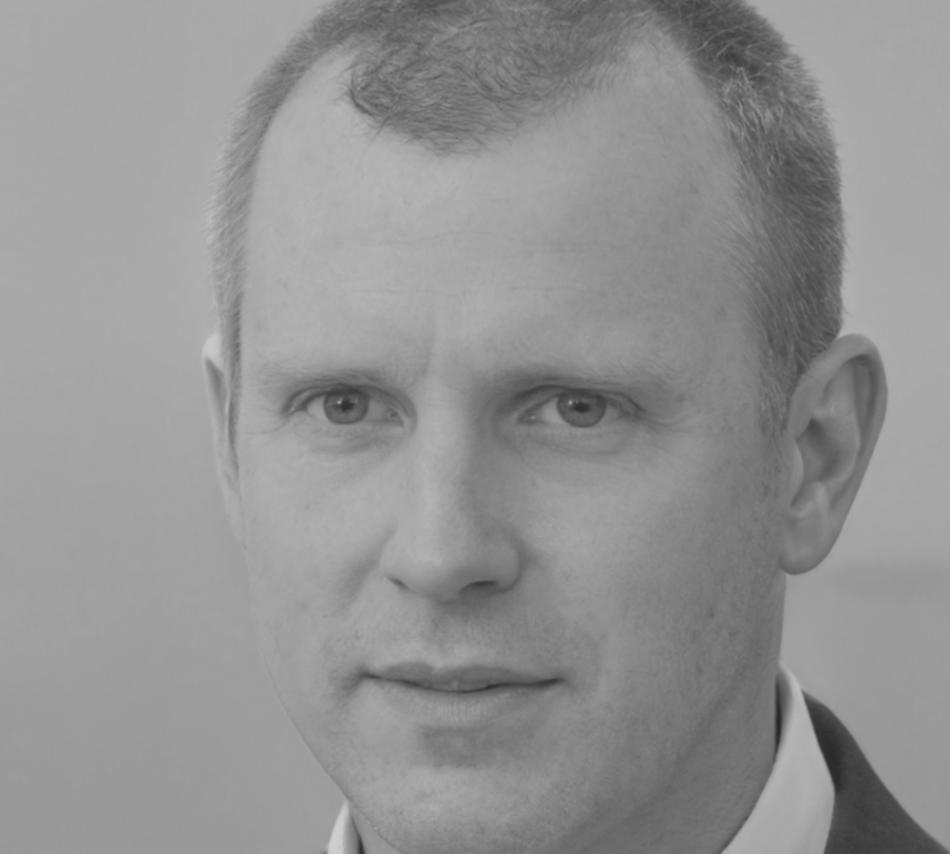 Tomislav Horvath, Dozent für qualitative Forschungsansätze