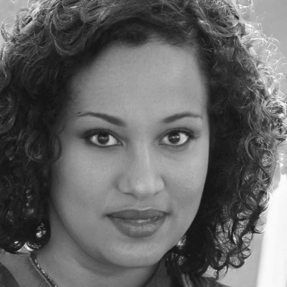 Margarete Fendrich, Projektberaterin